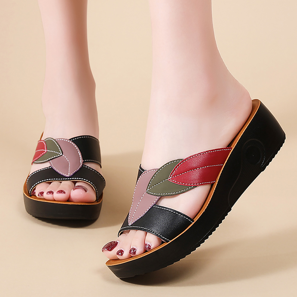 Sepatu Sneakers Wanita Sol Teb - Ethnic Modern Fashion ulasan dan harga
