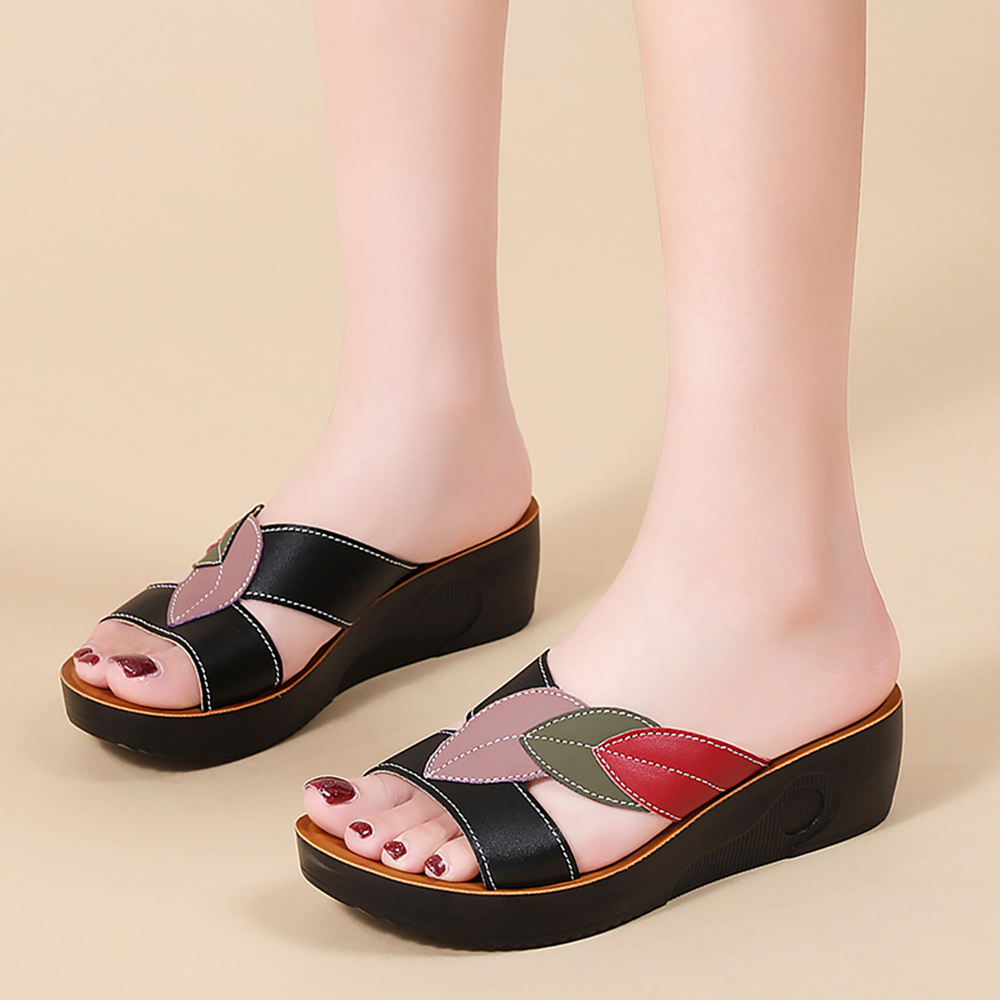 Sepatu Sneakers Wanita Sol Teb - Ethnic Modern Fashion ulasan dan harga